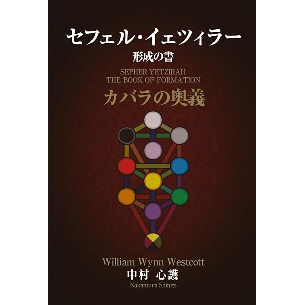 ゾーハル〈新装版〉:カバラーの聖典 (叢書・ウニベルシタス 976
